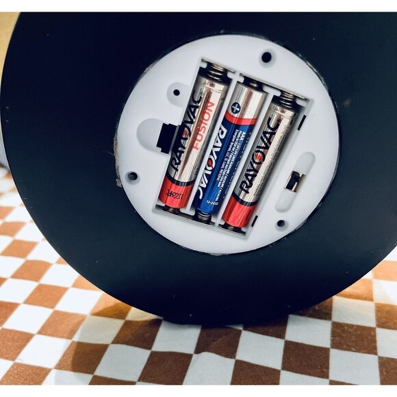 Gorgeous Glass Rose Flower Gift for Women Light-Up Forever Rose Glass Case - Picture 9 of 11